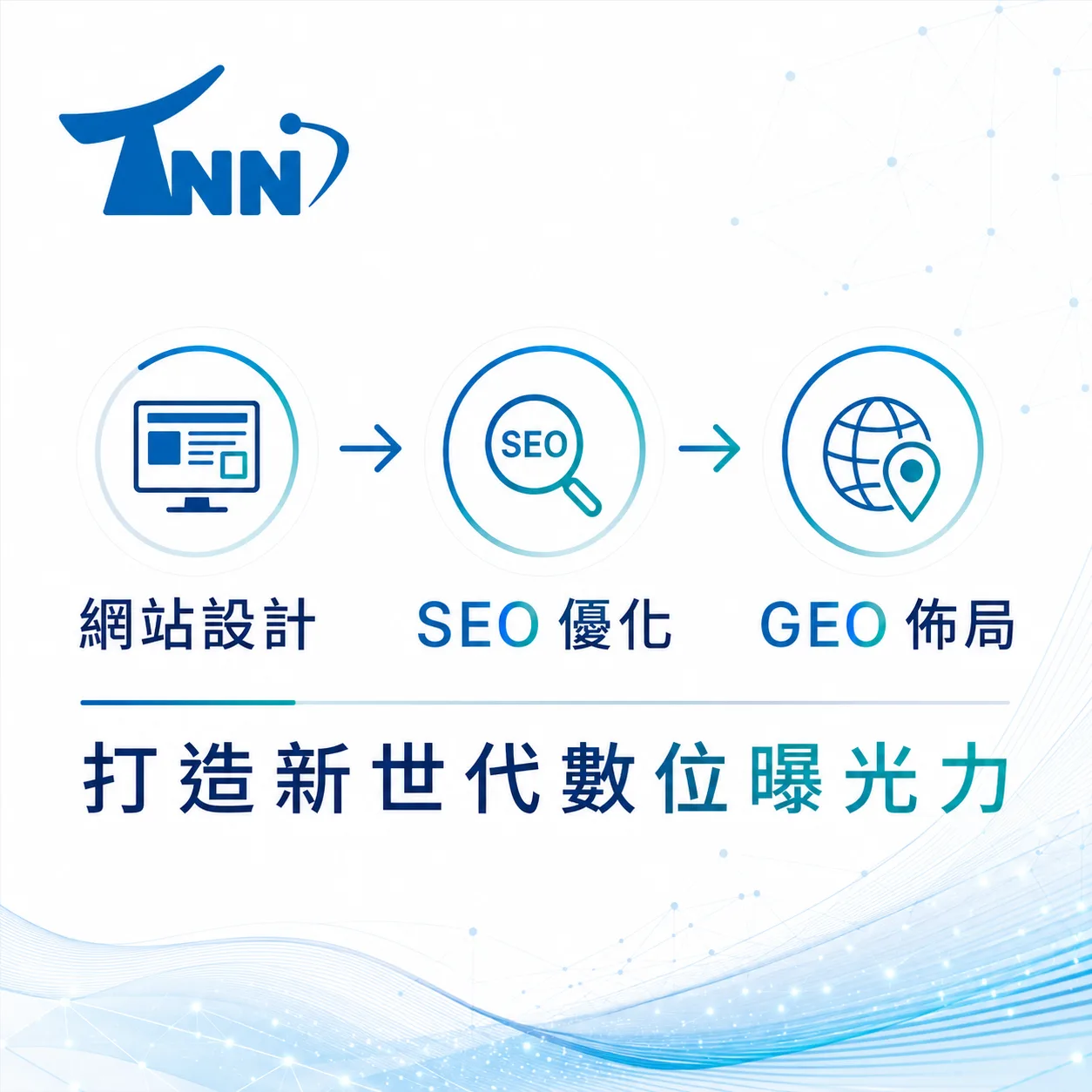 台灣google搜尋引擎下載入門教學